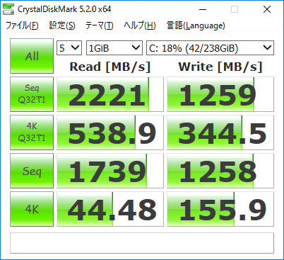 m-2-nvme